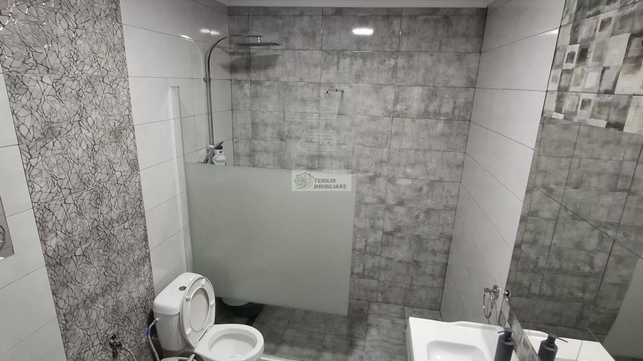 Casa P+M teren 500 mp,Campineanca, Vrancea,165000 e NEG - Poză 8