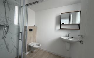 Case moderne de vânzare – Posibilitate RATE - Poză 8