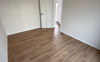 3000 E DISCOUNT - Duplex pe parter 3 camere Mosnita Noua cu Canalizare - Poză 12