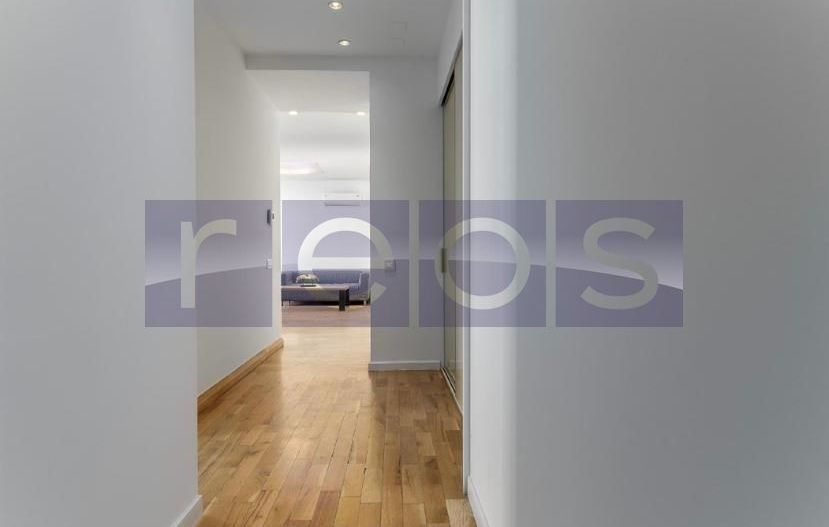 Închiriere apartament 188 mp în vilă  7 camere | Foișorul de Foc - Poză 11