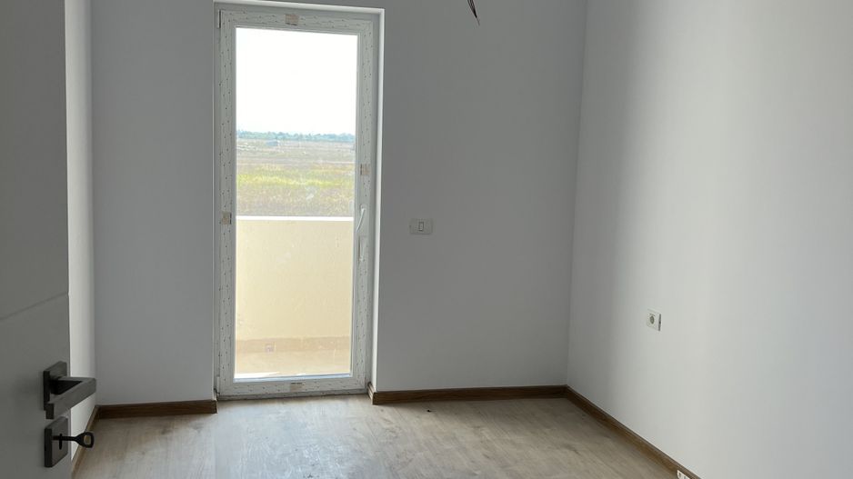 Apartamente in bloc nou Giroc - Poză 12
