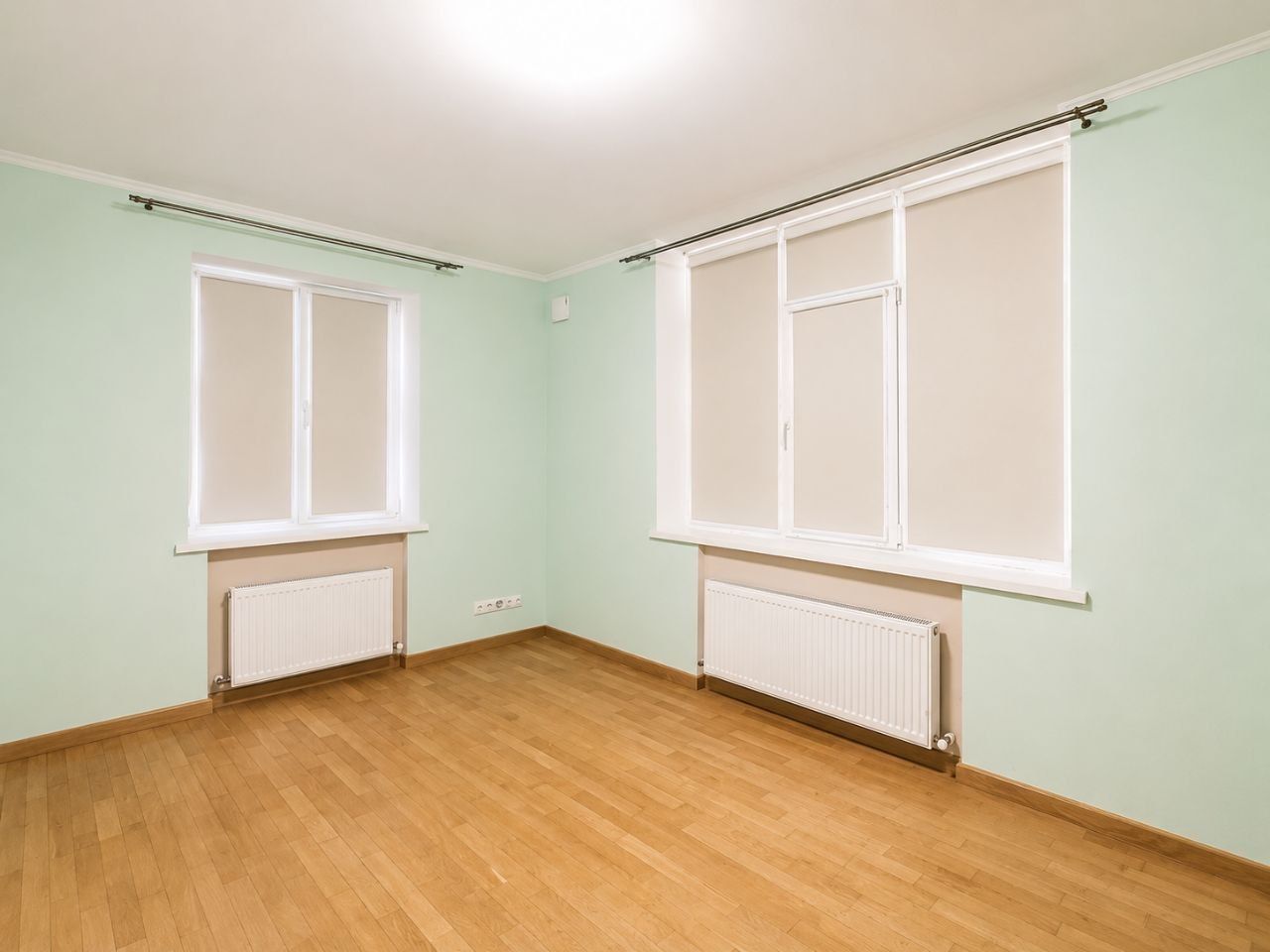 Casă, Criuleni | 3 + Living | 139 m² | 6 ari | Panouri Solare | 95.000 € - Poză 23