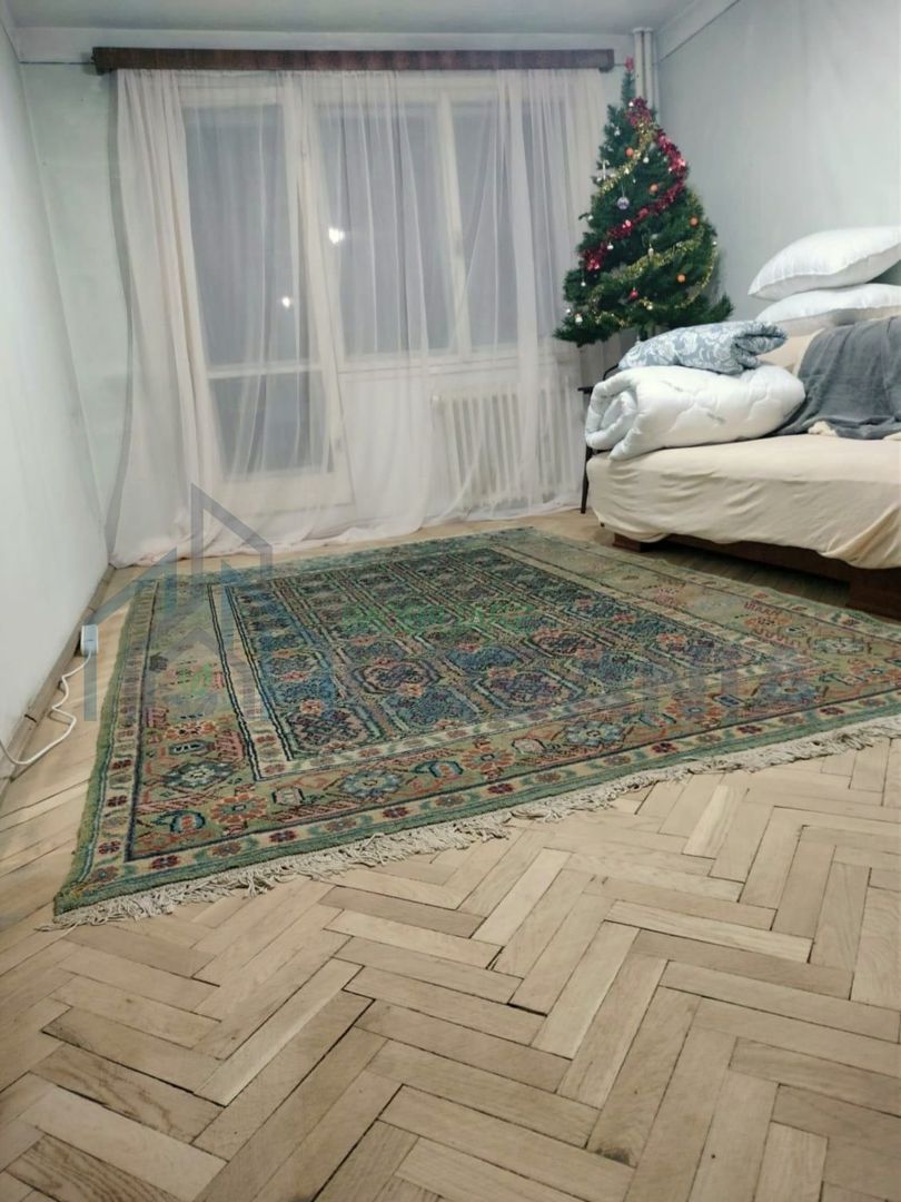 Apartament de vânzare Tătărași - Poză 1