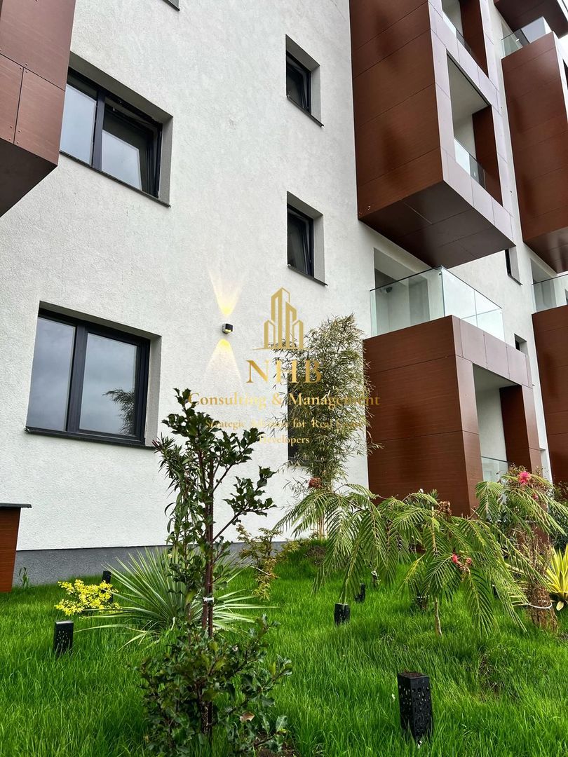 Direct Dezvoltator! Apartament 2 camere, FINALIZAT! Doamna Ghica! - Poză 25