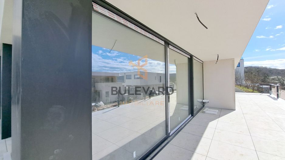 Comision 0. Duplex exclusivist in cartierul Europa! - Poză 10