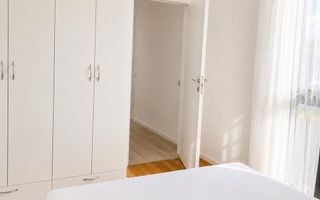 Apartament modern cu 2 camere | Torontalului - Poză 5