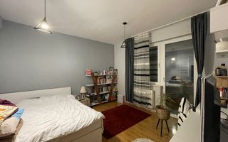 Apartament - 3 dormitoare - 2 bai - | GHIRODA | - Poză 3