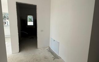 Apartament 2 camere | 64 mp - STRADA LEORDENI - - Poză 6
