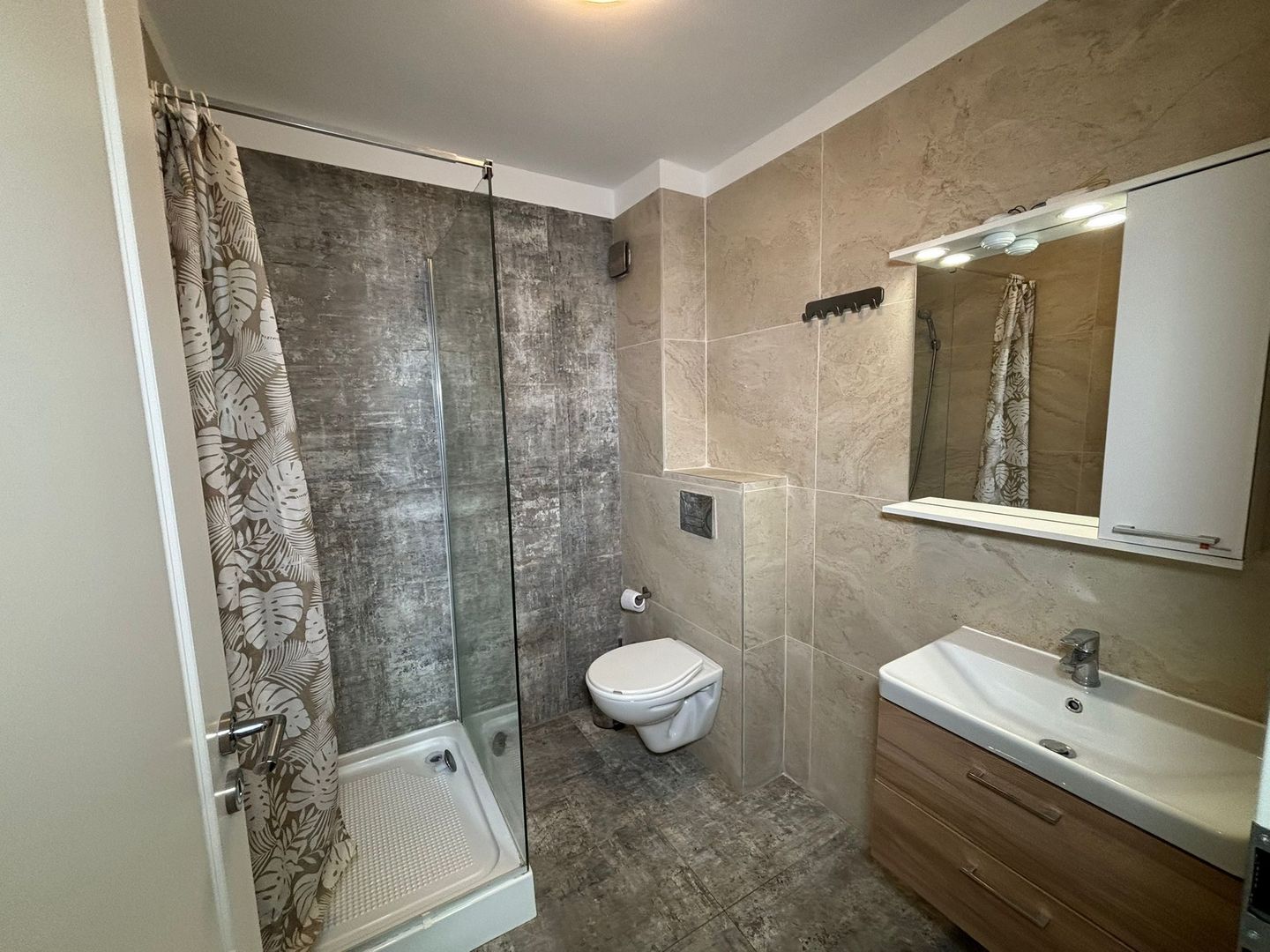 AP. 2 CAMERE SALAJAN- CENTRALA PROPRIE, BUCATARIE INCHISA, COMISION 0% - Poză 8