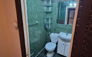 PROPRIETAR 3 CAMERE  Drumul Taberei, Parc Moghioroș - Poză 14