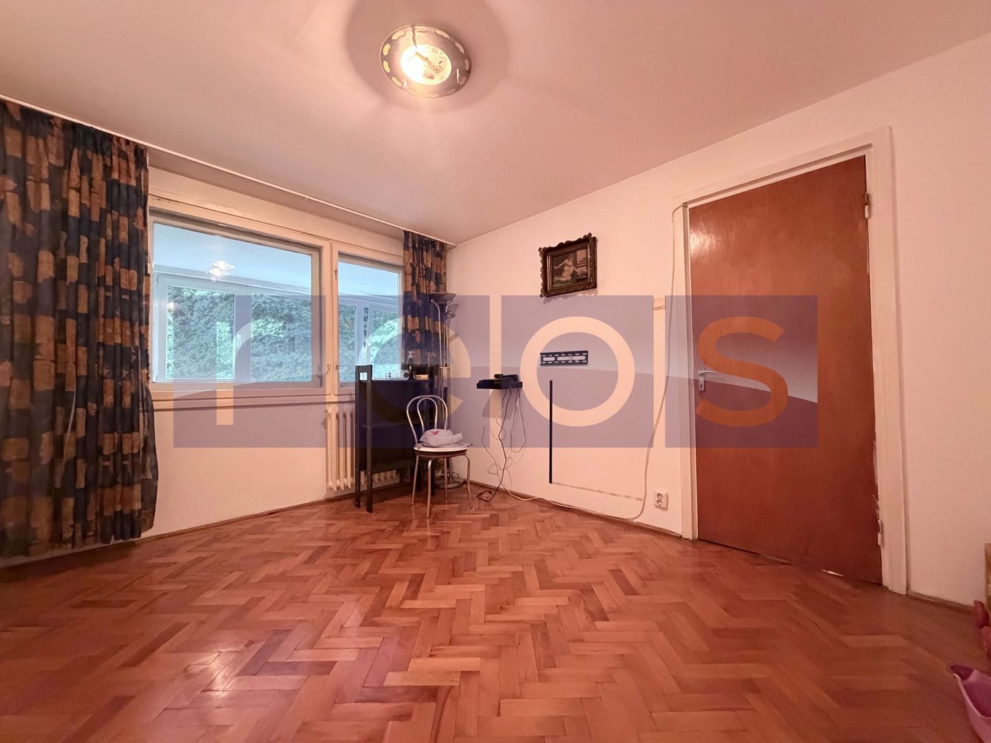 VANZARE 2 CAMERE | METROU JIULUI | ETAJ 2 | - Poză 6