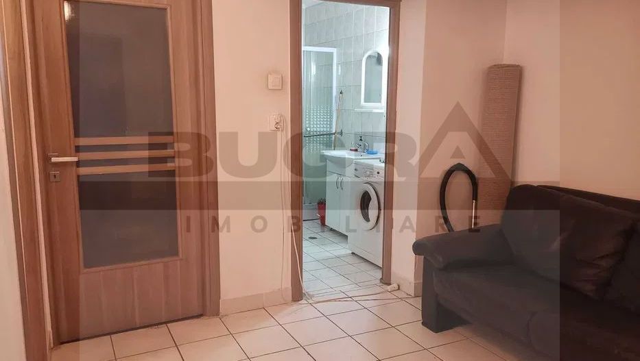 Apartament 3 camere decomandate, 68mp, etaj intermediar, zona Bucurest - Poză 6