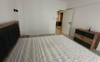 One Cotroceni Park | Apartament 2 camere| - Poză 7