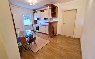 Apartament cu 2 camere in Complexul Studentesc - Poză 8