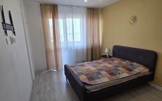 Inchiriere Apartament elegant 2 camere Premium 8 min Metrou - Poză 9