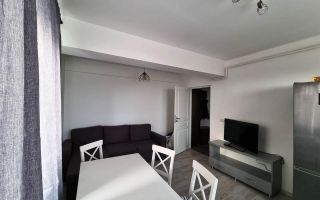 Apartament  2 camere + loc parcare CUG - Pepinierei - Poză 8