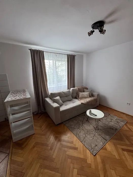 Apartament 2 Camere De Inchiriat | Semidecomandat | Gheorgheni | Alverna - Poză 4