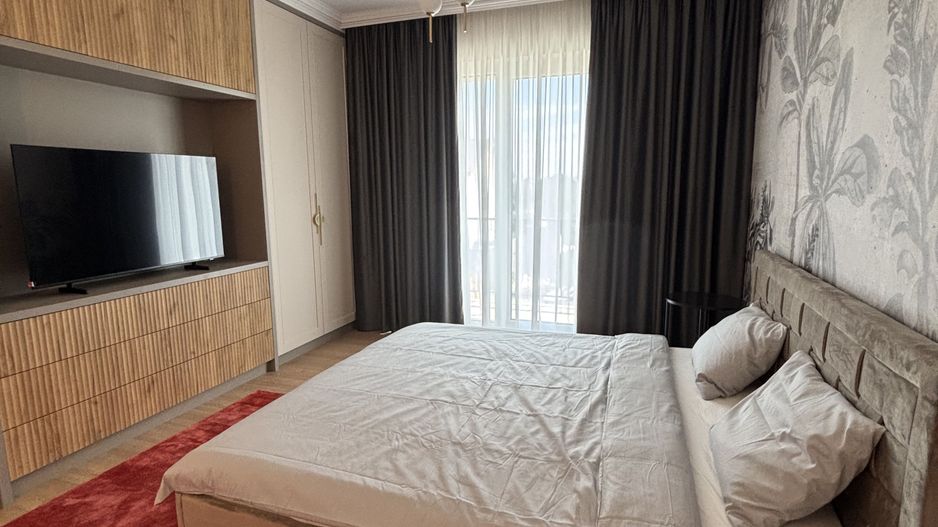 Lux și calitate în Mosnita Noua - Poză 49