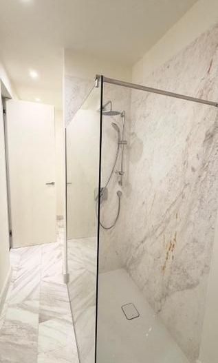 DE ÎNCHIRIAT: Apartament 2 camere BLOC NOU – Zona Ultra-Centrală - Poză 12