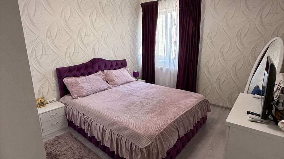 Studio Family Residence | Loc de parcare acoperit - Poză 4