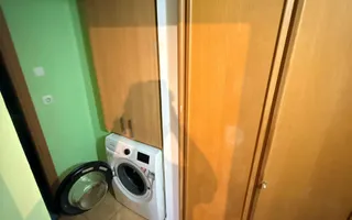 3 camere |Torontalului |Iulius Mall| 2 dormitoare| pet friendly| 70 mp - Poză 13