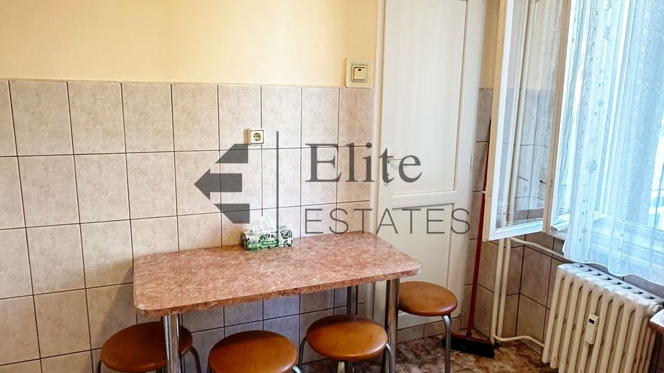 Apartament de închiriat cu 3 camere in  Oradea, Bulevardul Decebal - Poză 5