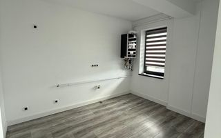 Apartament 3 camere| Calea Dumbrăvii | 2 Balcoane | Parcare - Poză 7