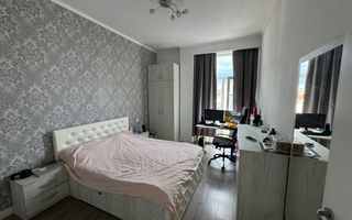 Apartament de 3 camere, 65mp, modern, zona strazii Ploiesti - Poză 1
