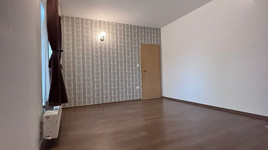 Casa individuala frumoasa si spatioasa in Giroc - Poză 18