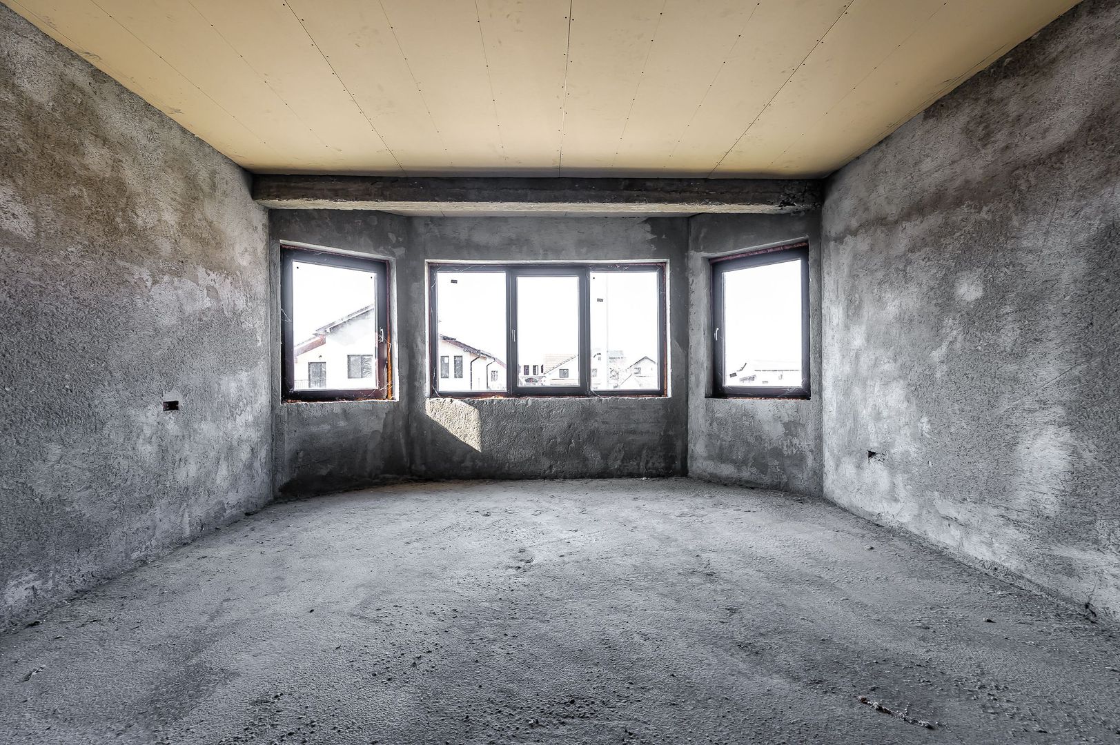 Preț competitiv - Vilă generoasă in cartierul Europa - Poză 6