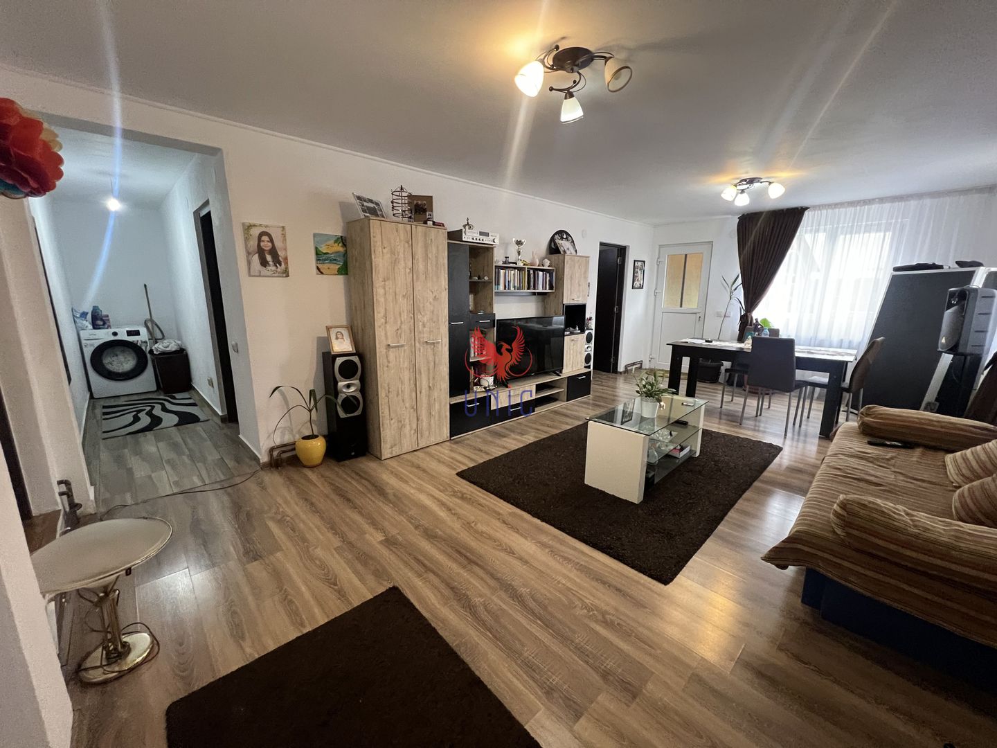 Casa 1 Mai Vis-a-vis de spitalul Nr.1 - Poză 7