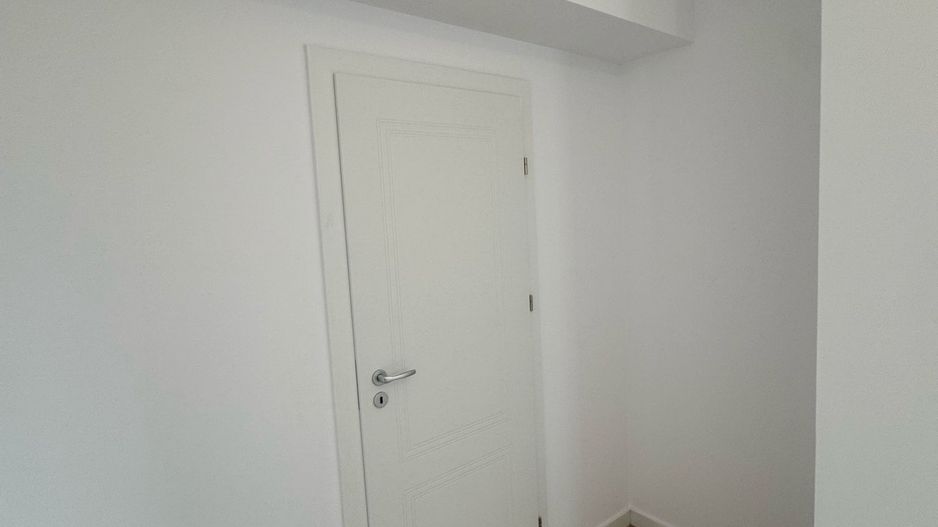 APARTAMENT 2 CAMERE | PIPERA - Poză 11