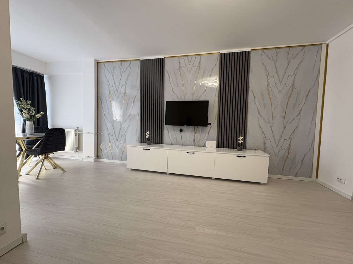 Minis, sector 3 - Poză 1