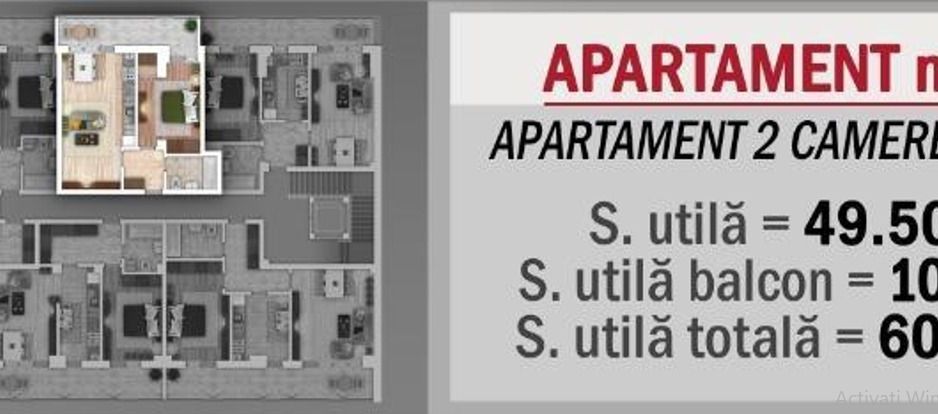 2cam.studio.lux/13min -pe jos Metrou N.Grigorescu,sector 3 - Poză 1