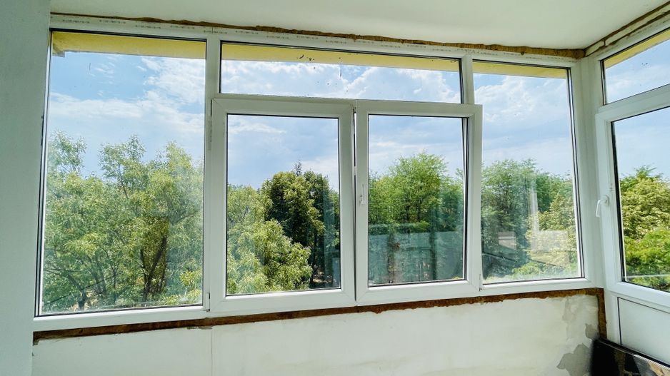 3 Camere | Parc Ior | Liviu Rebreanu | Titan |  Biserica - Poză 14