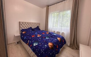 Aparatment 3 camere decomandat  Piata Zorilor! Finisaje moderne! - Poză 4