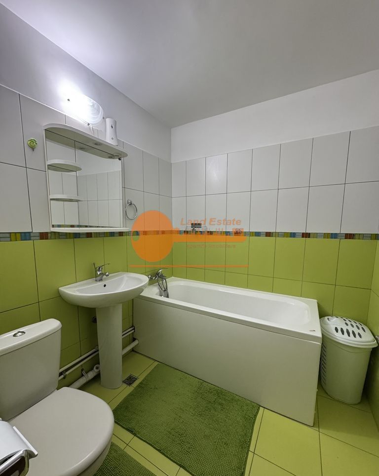 2 camere Drumul Taberei ( bloc 1984-2 minute tramvai 41 ) - Poză 6