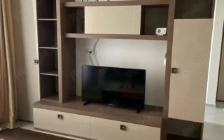 Garsoniera zona Inel 2 - Bloc nou - Et 4/11 - Termen Lung - Poză 2