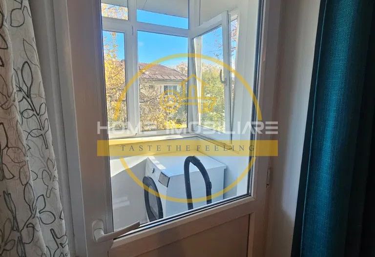 Apartament 2 Camere,2 minute pe jos de Iulius Mall - Poză 5