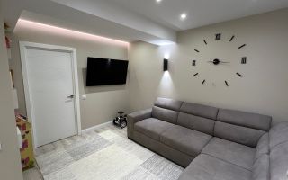 Vânzare, apartament, 2 camere, strada Ginta Latină, Ciocana - Poză 10