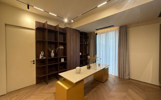 VANZARE VILA DEOSEBITA  | IANCU NICOLAE | ULTRAFINISATA | 384MP | - Poză 19