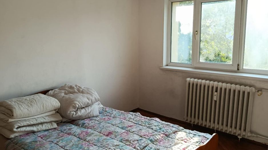 Girocului | 3 Camere | Bloc izolat - Poză 14