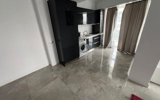 Perfect Real Estate – Închirieri Apartamente Mamaia, White Tower 🏖️ - Poză 1