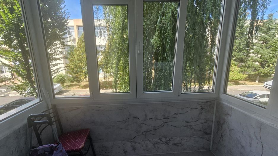 Apartament 4 camere, etaj 1 – Exercițiu, lângă Poștă - Poză 9