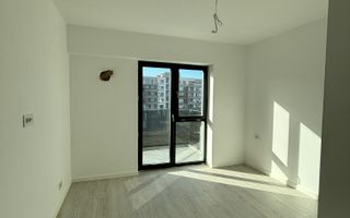 2 CAMERE-PANOURI FOTOVOLTAICE - ROMCO REZIDENTIA-COMISION 0! - Poză 11