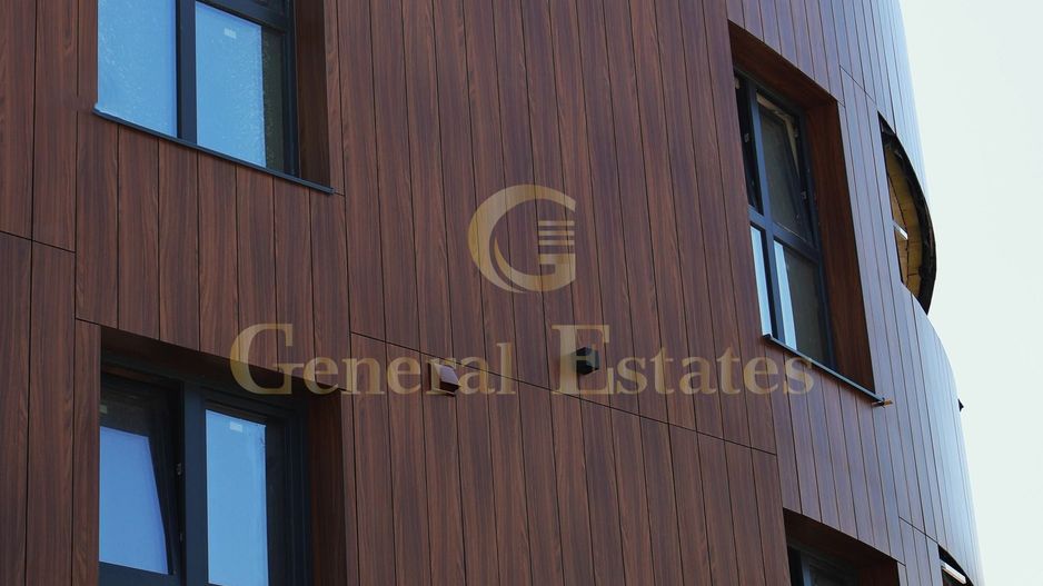 Apartament 3 camere, 74 mp utili + balcon, orientare Sud-Vest - Poză 22