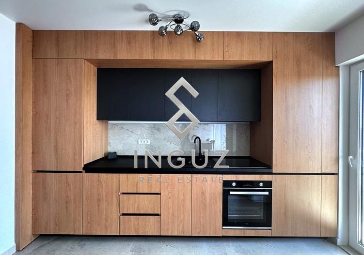 Duplex modern de închiriat – Central Address, Sector 5, București - Poză 2