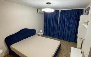 Apartament 2 camere, 2 băi, centrală proprie, pet friendly, modern - Poză 1