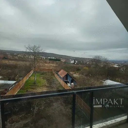Duplex de vanzare In Dambul Rotund, teren de 697 mp! - Poză 5