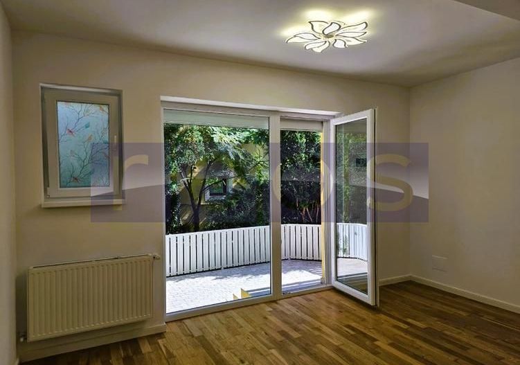 VÂNZARE 3 CAMERE | ZONA UNIRII | CONSTRUCȚIE NOUA - Poză 9